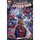 SPIDER-MAN UOMO RAGNO 657   AMAZING SPIDER-MAN 8