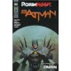 BATMAN 51 - THE NEW 52