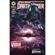 DARTH VADER 12