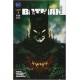 BATMAN EUROPA UNCUT 3   DC BAD WORLD 11