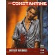 CONSTANTINE 19 STAGIONE 2 NATIVITA' INFERNALE -VERTIGO DRAGONS 34