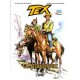 TEX STELLA D'ORO 25   GLI STERMINATORI