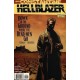 HELLBLAZER 55  - VERTIGO MONTHLY 59