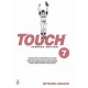 TOUCH PERFECT EDITION 7 (DI 12)   NEVERLAND 303