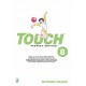 TOUCH PERFECT EDITION 8 (DI 12)   NEVERLAND 304