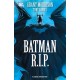 BATMAN DI GRANT MORRISON 3 RIP   GRANDI OPERE DC