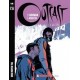 OUTCAST IL REIETTO 14   UNA NUOVA VIA