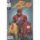 FLASH 39 - RINASCITA - PRELUDIO A FLASH WAR