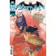 BATMAN 40 - RINASCITA