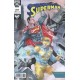 SUPERMAN 39 - RINASCITA