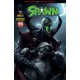 SPAWN 150