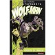 LO STUPEFACENTE WOLF-MAN VOLUME 2 - EREDITA' DI SANGUE