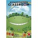 ASSASSINATION CLASSROOM 20