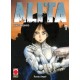 ALITA 1 - LANTERNE ROSSE 15