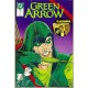 GREEN ARROW - FRECCIA VERDE N.8