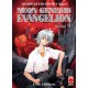 NEON GENESIS EVANGELION 9 - NEW COLLECTION 