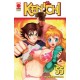 KENICHI 55