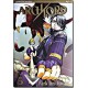 ARCHLORD Vol.5 di 6