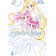 PRETTY GUARDIAN SAILOR MOON NEW EDITION 12 (DI 12)