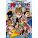 ONE PIECE 75 - YOUNG 253