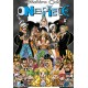 ONE PIECE 78 - YOUNG 262