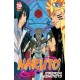 NARUTO 70 - PLANET MANGA 123