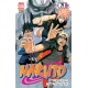 NARUTO 71 - PLANET MANGA 124