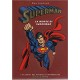 I CLASSICI DEL FUMETTO SERIE ORO N.5 SUPERMAN