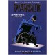 I CLASSICI DEL FUMETTO SERIE ORO N.4 DIABOLIK