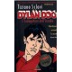 TIZIANO SCLAVI - DYLAN DOG - I MITI MONDADORI