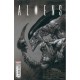 ALIENS 20