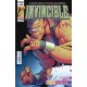 INVINCIBLE 65