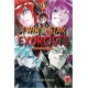 TWIN STAR EXORCIST 13 