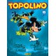 TOPOLINO 3317