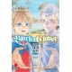 BLACK CLOVER 22