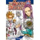 THE SEVEN DEADLY SINS 31