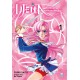 UTENA LA FILLETE REVOLUTINNAIRE 1