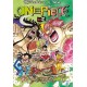 ONE PIECE 94-YOUNG 312