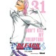 BLEACH WHITE EDITION 31