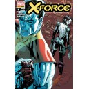 X-FORCE 5