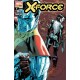 X-FORCE 5