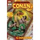 LA SPADA SELVAGGIA DI CONAN 5