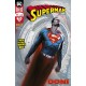 SUPERMAN 1