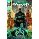 BATMAN 11