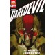 DAREDEVIL 11 - DEVIL E I CAVALIERI MARVEL 104 