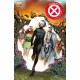 HOUSE OF X 1 - GLI INCREDIBILI X MEN 356