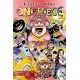 ONE PIECE 99   YOUNG 328