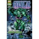 HULK 76   L`IMMORTALE HULK 33