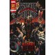 KING IN BLACK 2   MARVEL MINISERIE 245