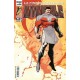 INVINCIBLE 71 COVER B